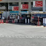 दरवाढीच्या भीतीने पेट्रोल, डिझेलच्या विक्रीत २० टक्क्यांनी वाढ, पंतप्रधानांची घोषणा
