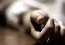 दौंड येथील रेस्टोबारमध्ये वादातून तिघांनी एकाला बेदम मारहाण केली