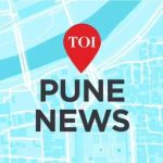 शीतल तेली-उगले यांची पुणे विभागीय आयुक्तपदी नियुक्ती
