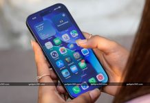 प्रवेश नाकारला