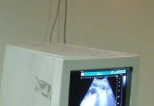 बेकायदेशीर सोनोग्राफी सेंटर चालवणाऱ्यांकडे लिंगनिश्चिती करणाऱ्या जोडप्यांचा पोलीस शोध घेणार आहेत