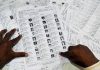 एसआयआर फील्ड तपासणीपूर्वी पुणे जिल्ह्याने 54% मतदारांचे नकाशे तयार केले, शहरी भागात कमकुवत ठिकाणे आहेत