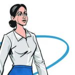 आवेगपूर्ण नोकरी करू नका, org मध्ये भूमिका बदलण्याचा प्रयत्न करा: अदानी GCC सीईओ विद्यार्थ्यांना सल्ला देतात
