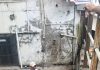 NCSC ने PCMC ला नोटीस बजावली कारण कार्यकर्त्याने मान्सूनपूर्व कामांमध्ये मॅन्युअल नाला साफसफाईचा झेंडा दाखवला | पुणे बातम्या