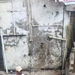 NCSC ने PCMC ला नोटीस बजावली कारण कार्यकर्त्याने मान्सूनपूर्व कामांमध्ये मॅन्युअल नाला साफसफाईचा झेंडा दाखवला | पुणे बातम्या