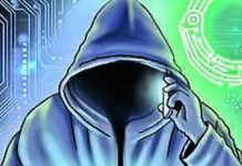 ऑनलाइन शेअर ट्रेडिंग घोटाळ्यात सीएने 1.15 कोटी रुपयांची फसवणूक केली