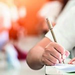 PCM गटाच्या पहिल्या प्रयत्नात MHT-CET मध्ये 100 पर्सेंटाइलसह 26