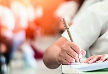 PCM गटाच्या पहिल्या प्रयत्नात MHT-CET मध्ये 100 पर्सेंटाइलसह 26