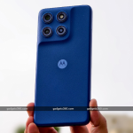 Moto G37 पॉवर रिव्ह्यू: सर्व बेस आणि बरेच काही कव्हर करते