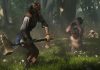 प्रवेश नाकारला