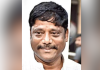 पुण्यातील कंत्राटदाराच्या आत्महत्येप्रकरणी माजी शिवसेना नेते रवींद्र धंगेकर, पत्नीसह १४ जणांवर गुन्हा दाखल | पुणे बातम्या