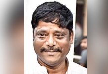 पुण्यातील कंत्राटदाराच्या आत्महत्येप्रकरणी माजी शिवसेना नेते रवींद्र धंगेकर, पत्नीसह १४ जणांवर गुन्हा दाखल | पुणे बातम्या