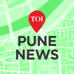 पडणारी झाडे, अयशस्वी यंत्रणा पुणे आणि पिंपरी चिंचवडला त्रास देत आहे पुणे बातम्या