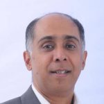 माजी टीटी चॅम्प भारद्वाज म्हणतात स्पोर्ट्स बॉसची ताकद जास्त आहे, खेळाडूंना सेवा देणारे कमी आहेत. पुणे बातम्या