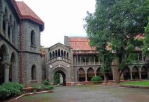 केके मोहम्मद, कनिसेट्टी यांना सुराणा पुरस्कार पुणे बातम्या