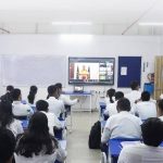 पिंपरी चिंचवड येथील राष्ट्रीय कार्यशाळेत सायबर गुन्हे, पीडित केंद्रीत पोलीसिंग केंद्रस्थानी